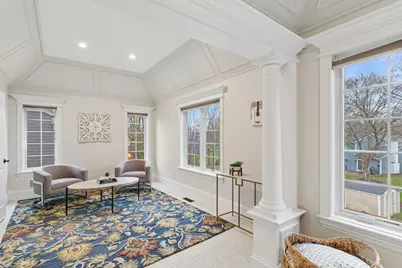 611 Ames Street, Libertyville, IL 60048 - Photo 23