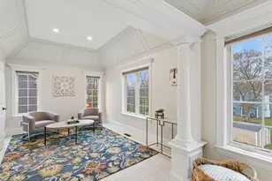 611 Ames St, Libertyville, IL 60048 - Photo 23