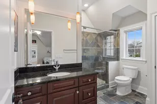 611 Ames St, Libertyville, IL 60048 - Photo 31