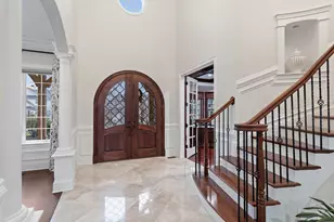 611 Ames St, Libertyville, IL 60048 - Photo 3