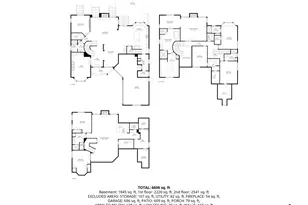 611 Ames St, Libertyville, IL 60048 - Photo 35