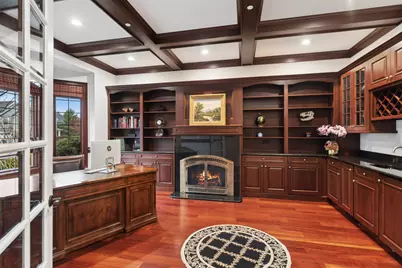 611 Ames Street, Libertyville, IL 60048 - Photo 13