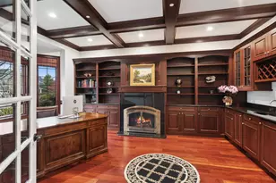 611 Ames St, Libertyville, IL 60048 - Photo 13