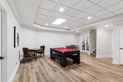 611 Ames Street, Libertyville, IL 60048 - Photo 19