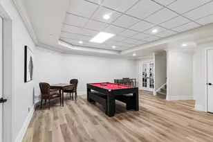 611 Ames St, Libertyville, IL 60048 - Photo 19