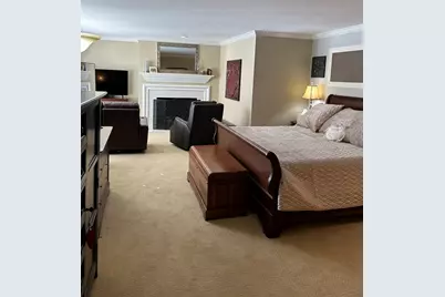 4 Oak Brook Club Drive #G205, Oak Brook, IL 60523 - Photo 51