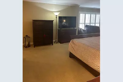 4 Oak Brook Club Drive #G205, Oak Brook, IL 60523 - Photo 49