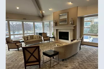 4 Oak Brook Club Drive #G205, Oak Brook, IL 60523 - Photo 67