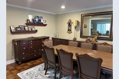 4 Oak Brook Club Drive #G205, Oak Brook, IL 60523 - Photo 35