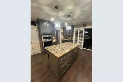 4 Oak Brook Club Drive #G205, Oak Brook, IL 60523 - Photo 25