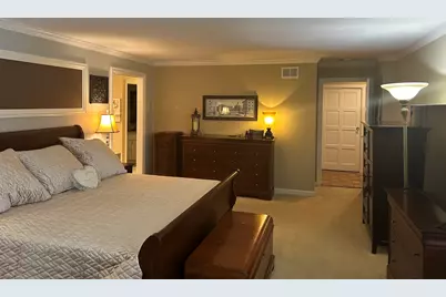 4 Oak Brook Club Drive #G205, Oak Brook, IL 60523 - Photo 45