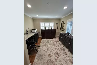 4 Oak Brook Club Drive #G205, Oak Brook, IL 60523 - Photo 19