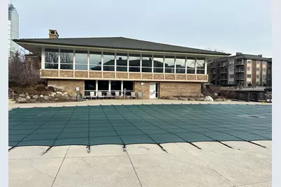 4 Oak Brook Club Drive #G205, Oak Brook, IL 60523 - Photo 71