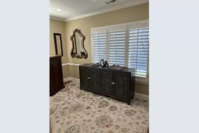 4 Oak Brook Club Drive #G205, Oak Brook, IL 60523 - Photo 23