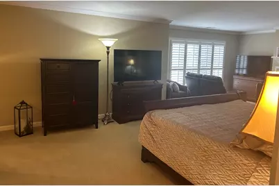 4 Oak Brook Club Drive #G205, Oak Brook, IL 60523 - Photo 47