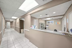 6067 N Northwest Hwy, Chicago, IL 60631 - Photo 5