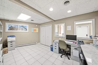 6067 N Northwest Highway, Chicago, IL 60631 - Photo 7