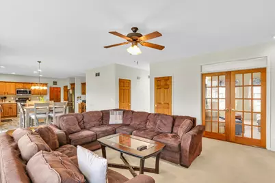 4309 Crossgate Drive, Champaign, IL 61822 - Photo 15