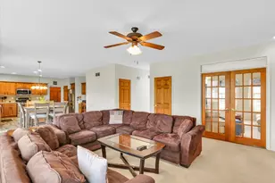 4309 Crossgate Dr, Champaign, IL 61822 - Photo 15