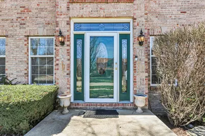 4309 Crossgate Drive, Champaign, IL 61822 - Photo 5