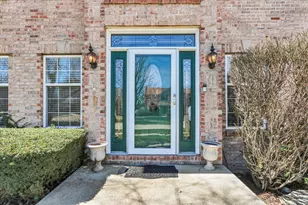 4309 Crossgate Dr, Champaign, IL 61822 - Photo 5