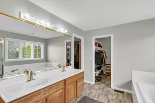 4309 Crossgate Dr, Champaign, IL 61822 - Photo 31