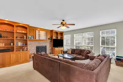 4309 Crossgate Drive, Champaign, IL 61822 - Photo 13