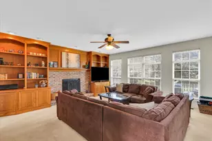 4309 Crossgate Dr, Champaign, IL 61822 - Photo 13