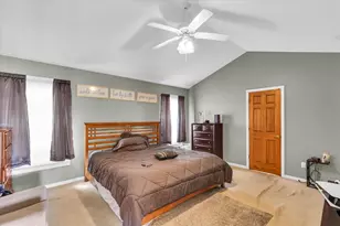 4309 Crossgate Dr, Champaign, IL 61822 - Photo 27