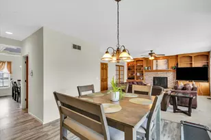 4309 Crossgate Dr, Champaign, IL 61822 - Photo 17