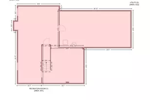 4309 Crossgate Dr, Champaign, IL 61822 - Photo 45