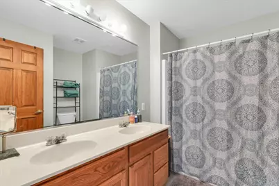 4309 Crossgate Drive, Champaign, IL 61822 - Photo 35