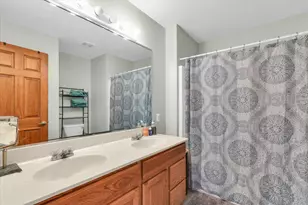 4309 Crossgate Dr, Champaign, IL 61822 - Photo 35