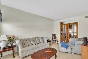 4309 Crossgate Dr, Champaign, IL 61822 - Photo 11