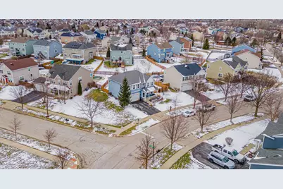 408 Fountain Avenue, Elgin, IL 60124 - Photo 29