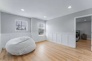 408 Fountain Ave, Elgin, IL 60124 - Photo 13