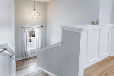 408 Fountain Avenue, Elgin, IL 60124 - Photo 21