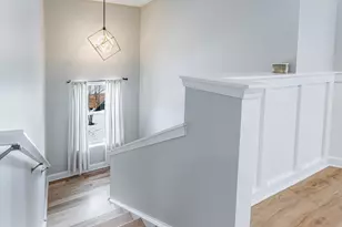 408 Fountain Ave, Elgin, IL 60124 - Photo 21