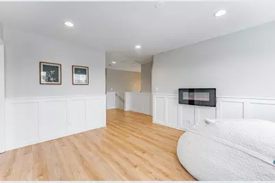 408 Fountain Avenue, Elgin, IL 60124 - Photo 11