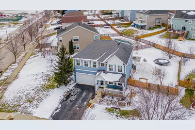 408 Fountain Avenue, Elgin, IL 60124 - Photo 27