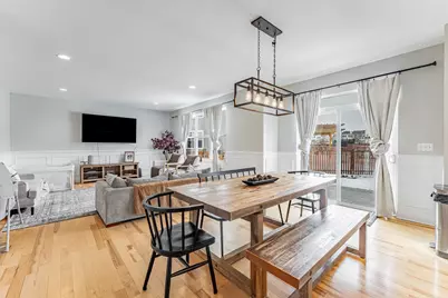 408 Fountain Avenue, Elgin, IL 60124 - Photo 9