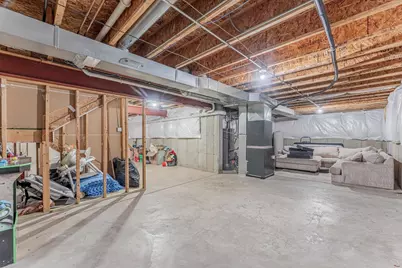 408 Fountain Avenue, Elgin, IL 60124 - Photo 25