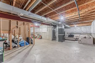 408 Fountain Ave, Elgin, IL 60124 - Photo 25