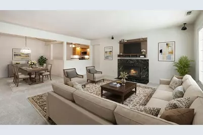 1112 Iroquois Avenue #12, Naperville, IL 60563 - Photo 3