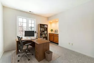 1112 Iroquois Ave, Naperville, IL 60563 - Photo 13