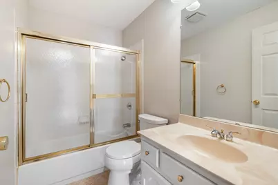 1112 Iroquois Avenue #12, Naperville, IL 60563 - Photo 11