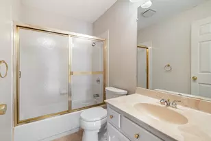 1112 Iroquois Ave, Naperville, IL 60563 - Photo 11