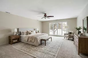 1112 Iroquois Ave, Naperville, IL 60563 - Photo 7