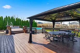 670 Kruk St, Lemont, IL 60439 - Photo 39