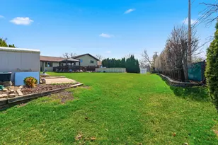 670 Kruk St, Lemont, IL 60439 - Photo 45